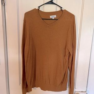 womens sweater